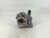 2011-2019 Toyota Corolla Throttle Body P/N:22030-0T080 Fits Fits 2011 2012 2013 2014 2015 2016 2017 2018 2019 OEM Used Auto 