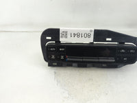 2017-2019 Toyota Corolla Climate Control Module Temperature AC/Heater Replacement P/N:55468-02060 Fits Fits 2017 2018 2019 O
