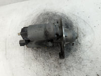 2015-2022 Toyota Corolla Car Starter Motor Solenoid OEM Fits Fits 2015 2016 2017 2018 2019 2020 2021 2022 OEM Used Auto Part
