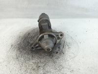 2015-2022 Toyota Corolla Car Starter Motor Solenoid OEM Fits Fits 2015 2016 2017 2018 2019 2020 2021 2022 OEM Used Auto Part