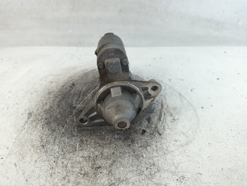 2015-2022 Toyota Corolla Car Starter Motor Solenoid OEM Fits Fits 2015 2016 2017 2018 2019 2020 2021 2022 OEM Used Auto Parts