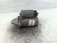 2015-2022 Toyota Corolla Car Starter Motor Solenoid OEM Fits Fits 2015 2016 2017 2018 2019 2020 2021 2022 OEM Used Auto Part