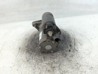 2015-2022 Toyota Corolla Car Starter Motor Solenoid OEM Fits Fits 2015 2016 2017 2018 2019 2020 2021 2022 OEM Used Auto Part