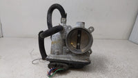 2011-2019 Toyota Corolla Throttle Body P/N:22030-0T080 17881-0T080 Fits Fits 2011 2012 2013 2014 2015 2016 2017 2018 2019 OE