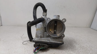 compare product 2011-2019 Toyota Corolla Throttle Body P/N:22030-0T080 17881-0T080 Fits Fits 2011 2012 2013 2014 2015 2016 2017 2018 2019 OEM Used Auto Parts