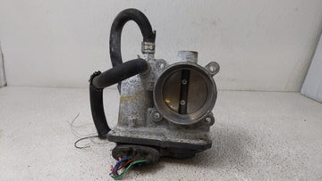 2011-2019 Toyota Corolla Throttle Body P/N:22030-0T080 17881-0T080 Fits Fits 2011 2012 2013 2014 2015 2016 2017 2018 2019 OE