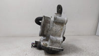 2011-2019 Toyota Corolla Throttle Body P/N:22030-0T080 17881-0T080 Fits Fits 2011 2012 2013 2014 2015 2016 2017 2018 2019 OE