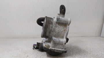2011-2019 Toyota Corolla Throttle Body P/N:22030-0T080 17881-0T080 Fits Fits 2011 2012 2013 2014 2015 2016 2017 2018 2019 OEM Used Auto Parts