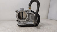 2011-2019 Toyota Corolla Throttle Body P/N:22030-0T080 17881-0T080 Fits Fits 2011 2012 2013 2014 2015 2016 2017 2018 2019 OE