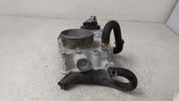 2011-2019 Toyota Corolla Throttle Body P/N:22030-0T080 17881-0T080 Fits Fits 2011 2012 2013 2014 2015 2016 2017 2018 2019 OE