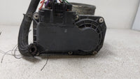 2011-2019 Toyota Corolla Throttle Body P/N:22030-0T080 17881-0T080 Fits Fits 2011 2012 2013 2014 2015 2016 2017 2018 2019 OE