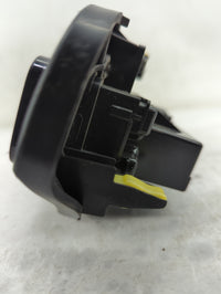 2017-2018 Toyota Corolla Im Climate Control Module Temperature AC/Heater Replacement P/N:55468-12010 75H679 Fits OEM Used Au