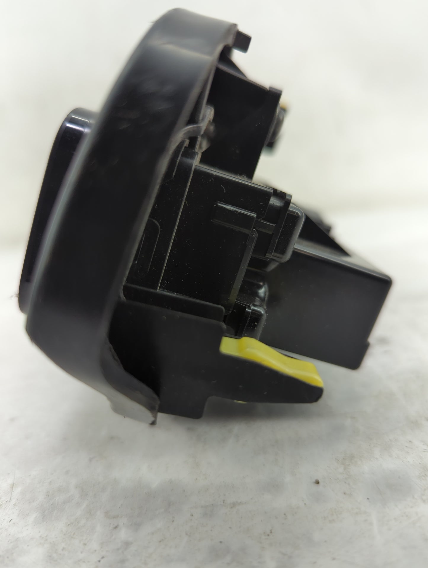2017-2018 Toyota Corolla Im Climate Control Module Temperature AC/Heater Replacement P/N:55468-12010 75H679 Fits OEM Used Au