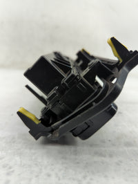 2017-2018 Toyota Corolla Im Climate Control Module Temperature AC/Heater Replacement P/N:55468-12010 75H679 Fits OEM Used Au