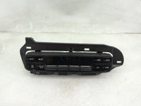 2017-2018 Toyota Corolla Im Climate Control Module Temperature AC/Heater Replacement P/N:55468-12040 Fits Fits 2016 2017 201