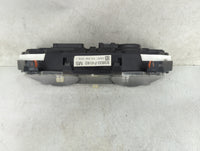 2018 Toyota Corolla Im Instrument Cluster Speedometer Gauges P/N:83800-F4140 A2C38980500 Miles:119K Fits Fits 2019 OEM Used 