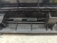 2017-2018 Toyota Corolla Im Climate Control Module Temperature AC/Heater Replacement P/N:55900-12750 55468-12040 Fits OEM Us