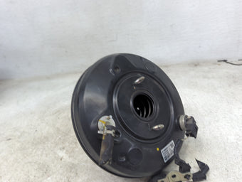 compare product Toyota Corolla Im Power Brake Booster Oem