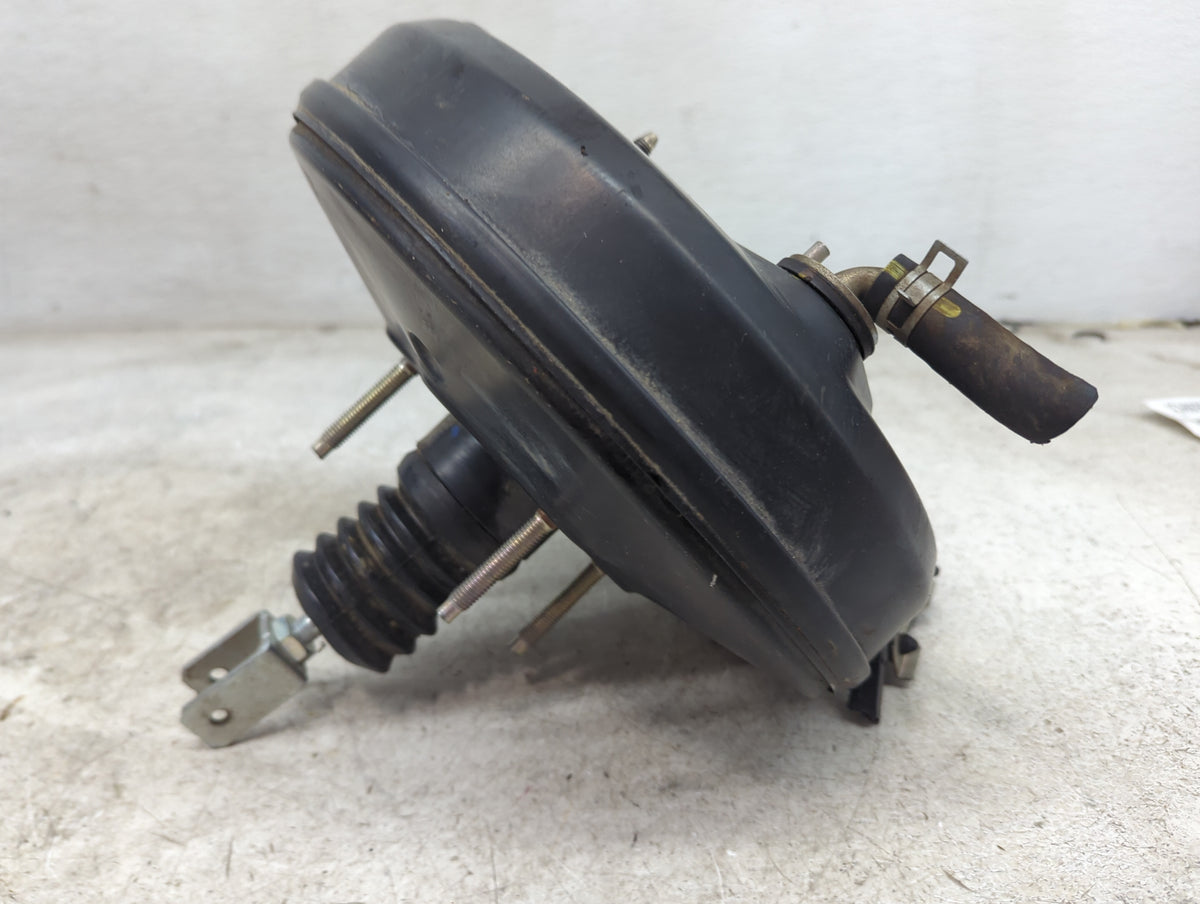 Toyota Corolla Im Power Brake Booster Oem - Oemusedautoparts1.com