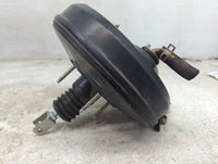 Toyota Corolla Im Power Brake Booster Oem - Oemusedautoparts1.com
