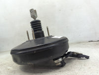 Toyota Corolla Im Power Brake Booster Oem - Oemusedautoparts1.com