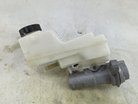 Toyota Corolla Im Brake Master Cylinder - Oemusedautoparts1.com