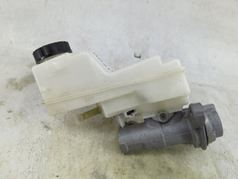 compare product Toyota Corolla Im Brake Master Cylinder