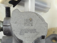 Toyota Corolla Im Brake Master Cylinder - Oemusedautoparts1.com