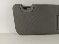 2014-2019 Toyota Highlander Sun Visor Shade Replacement Passenger Right Mirror Fits Fits 2014 2015 2016 2017 2018 2019 OEM U