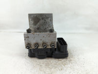 2017-2019 Toyota Highlander ABS Pump Control Module Replacement P/N:89541-0E100 Fits Fits 2017 2018 2019 OEM Used Auto Parts