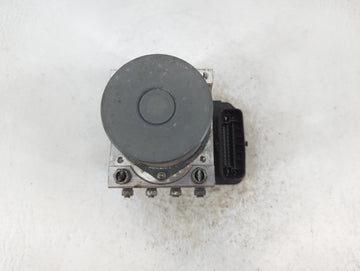 2017-2019 Toyota Highlander ABS Pump Control Module Replacement P/N:89541-0E100 Fits Fits 2017 2018 2019 OEM Used Auto Parts