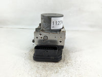 2017-2019 Toyota Highlander ABS Pump Control Module Replacement P/N:89541-0E100 Fits Fits 2017 2018 2019 OEM Used Auto Parts