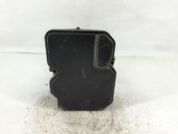 2017-2019 Toyota Highlander ABS Pump Control Module Replacement P/N:89541-0E100 Fits Fits 2017 2018 2019 OEM Used Auto Parts
