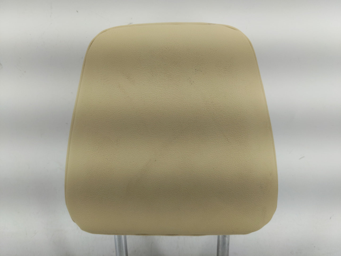 2018 Toyota Highlander Headrest Head Rest Front Driver Passenger Seat Fits OEM Used Auto Parts - Oemusedautoparts1.com