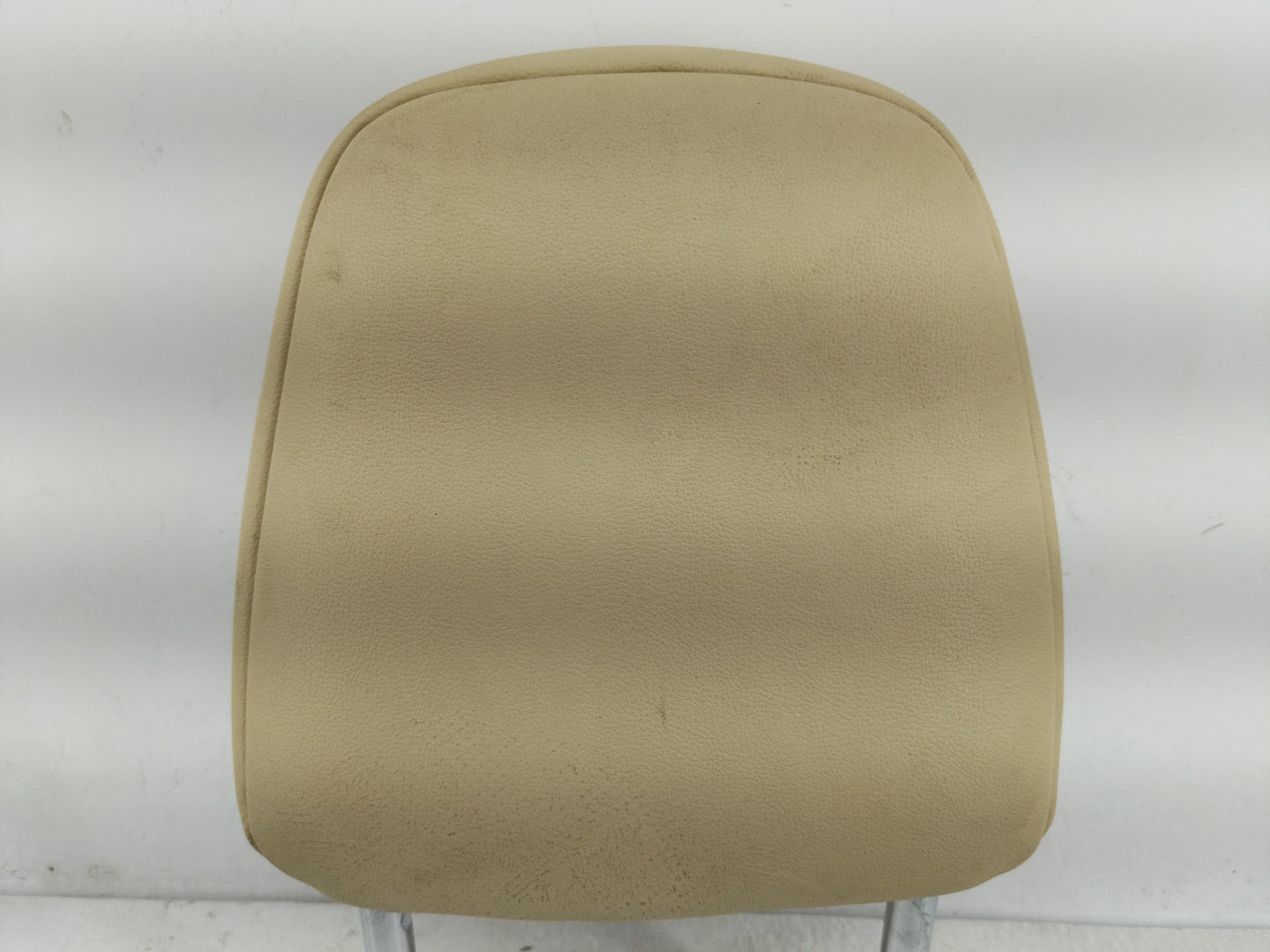 2018 Toyota Highlander Headrest Head Rest Front Driver Passenger Seat - Oemusedautoparts1.com