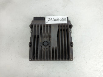 compare product 2017-2018 Toyota Highlander PCM Engine Control Computer ECU ECM PCU OEM P/N:TN276200-9150 89661-0ED60 Fits Fits 2017 2018 OEM Used Auto Parts
