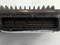 2017-2018 Toyota Highlander PCM Engine Control Computer ECU ECM PCU OEM P/N:TN276200-9150 89661-0ED60 Fits Fits 2017 2018 OE