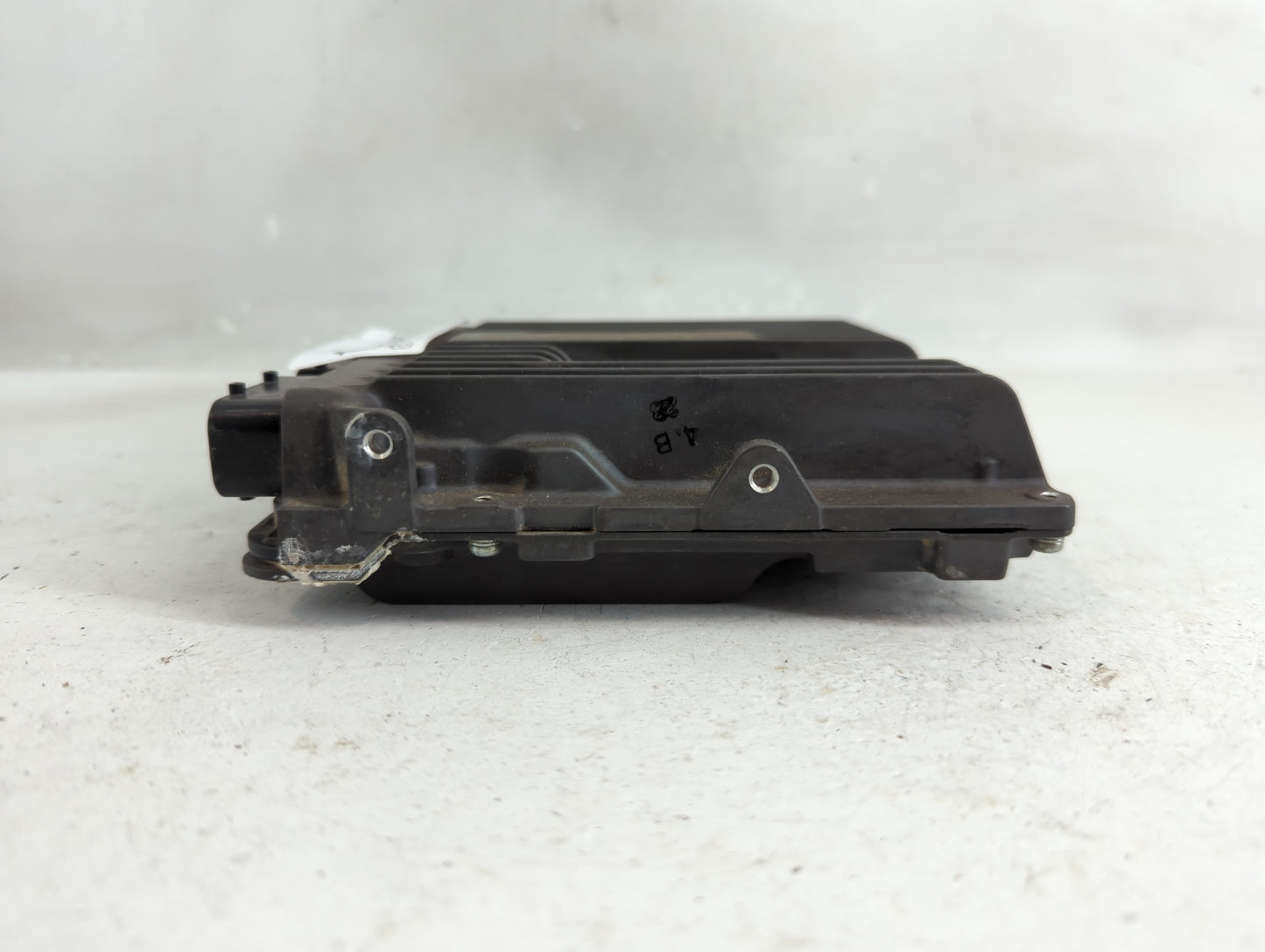 2017-2018 Toyota Highlander PCM Engine Control Computer ECU ECM PCU OEM P/N:TN276200-9150 89661-0ED60 Fits Fits 2017 2018 OE