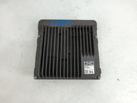 2017-2018 Toyota Highlander PCM Engine Control Computer ECU ECM PCU OEM P/N:TN276200-9150 89661-0ED60 Fits Fits 2017 2018 OE