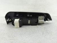 2014-2019 Toyota Highlander Master Power Window Switch Replacement Driver Side Left P/N:84820-0E020 Fits OEM Used Auto Parts