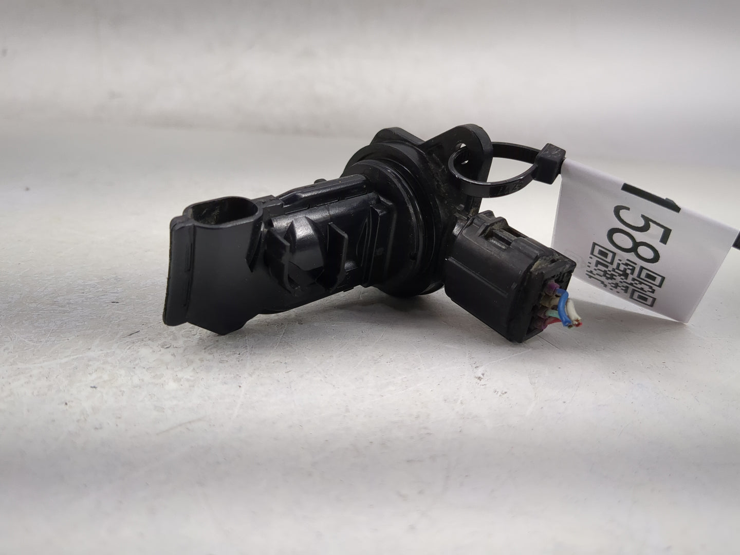 2017-2022 Toyota Highlander Mass Air Flow Meter Maf - Oemusedautoparts1.com