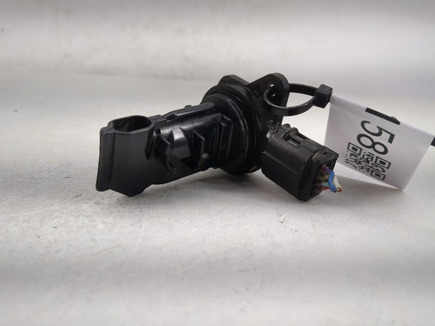 2017-2022 Toyota Highlander Mass Air Flow Meter Maf - Oemusedautoparts1.com