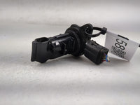 2017-2022 Toyota Highlander Mass Air Flow Meter Maf - Oemusedautoparts1.com