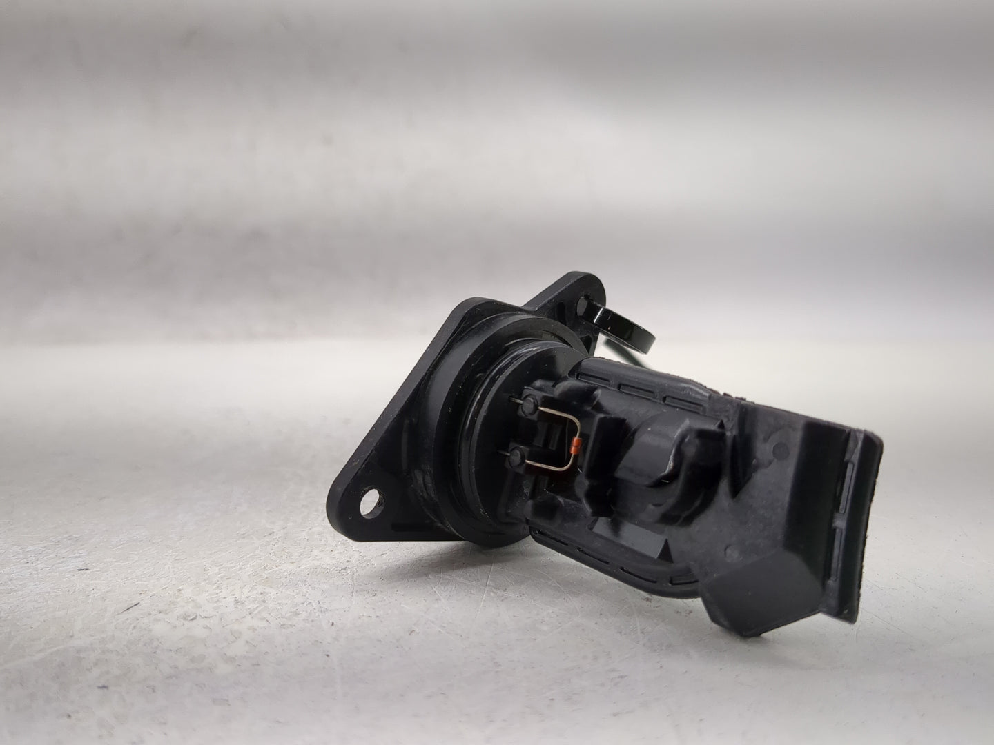 2017-2022 Toyota Highlander Mass Air Flow Meter Maf - Oemusedautoparts1.com