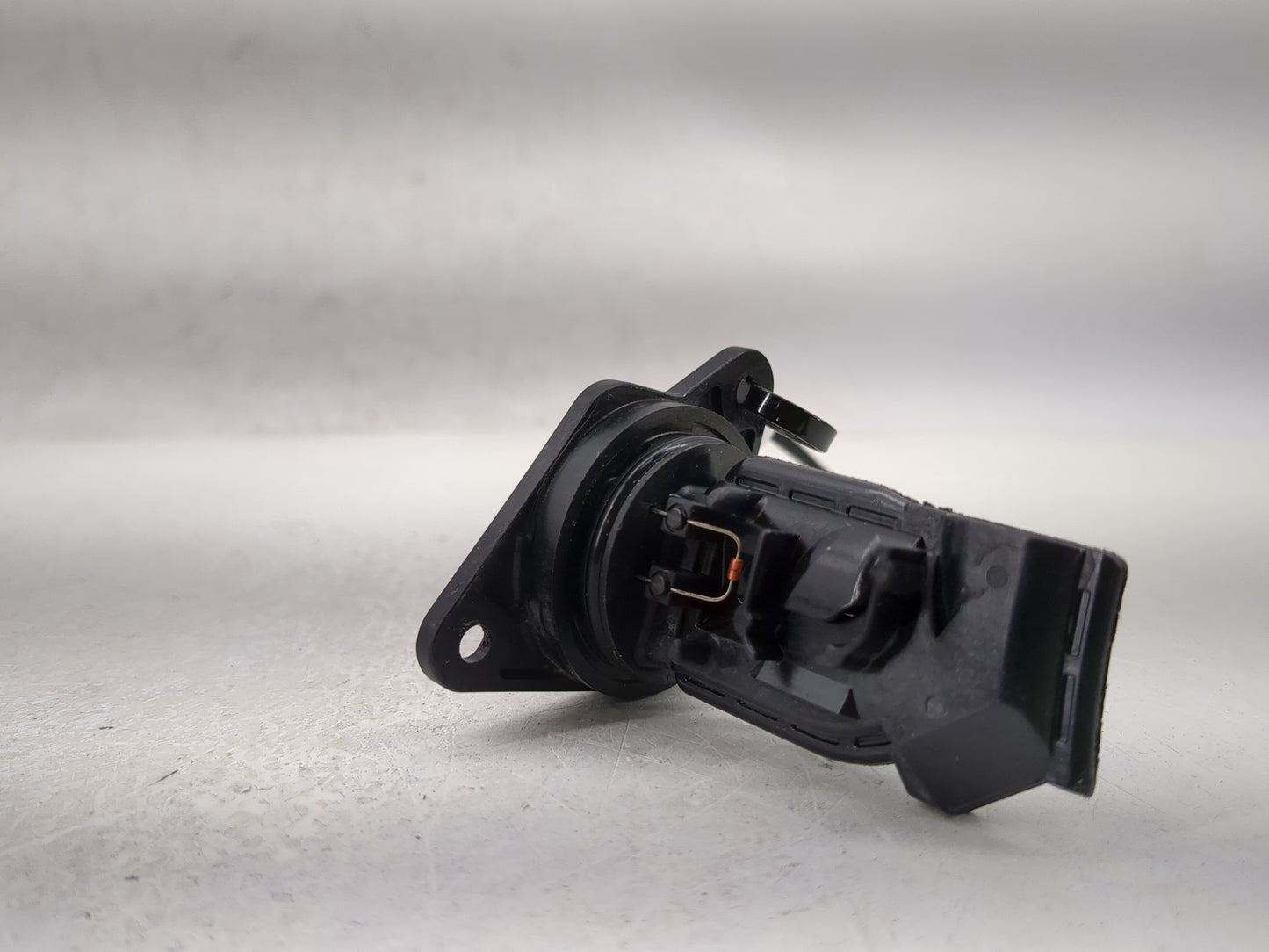 2017-2022 Toyota Highlander Mass Air Flow Meter Maf - Oemusedautoparts1.com