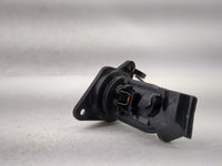 2017-2022 Toyota Highlander Mass Air Flow Meter Maf - Oemusedautoparts1.com