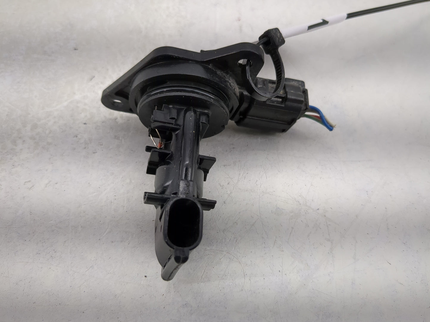 2017-2022 Toyota Highlander Mass Air Flow Meter Maf - Oemusedautoparts1.com