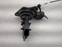 2017-2022 Toyota Highlander Mass Air Flow Meter Maf - Oemusedautoparts1.com