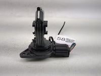 2017-2022 Toyota Highlander Mass Air Flow Meter Maf - Oemusedautoparts1.com