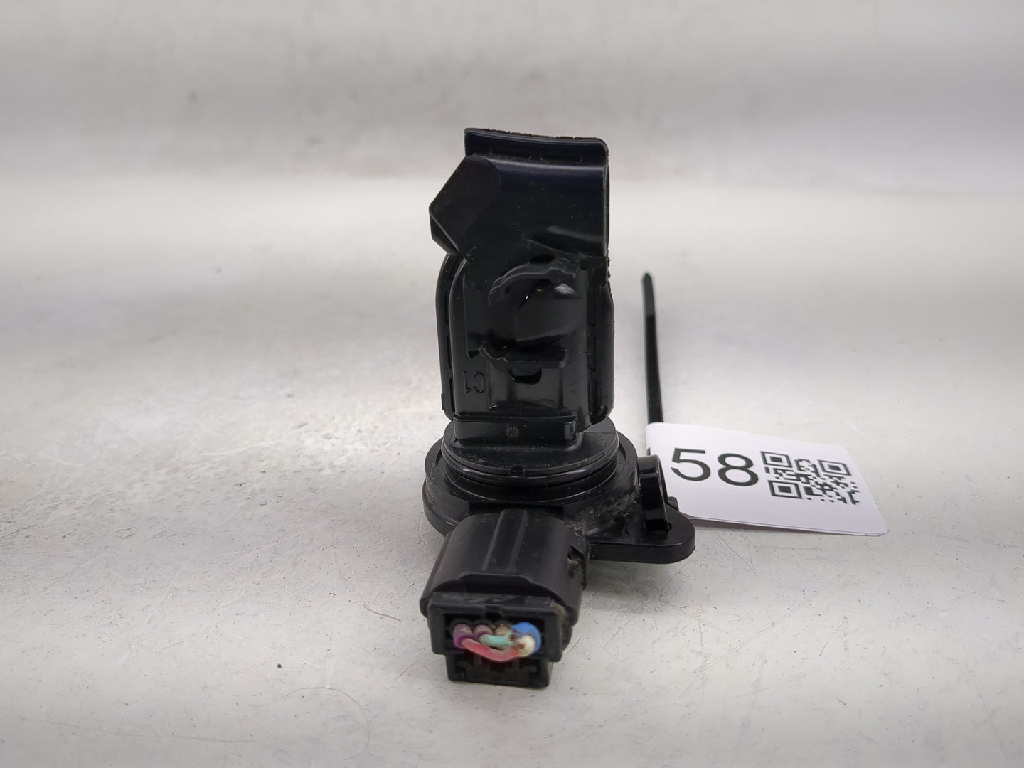 2017-2022 Toyota Highlander Mass Air Flow Meter Maf - Oemusedautoparts1.com